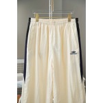 2025年8月8日入荷新作BALENCIAGAズボン高品質人気商品/DW工場S-XL