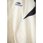 2025年8月8日入荷新作BALENCIAGAジャケット高品質人気商品/DW工場S-XL