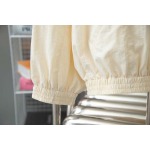 2025年8月8日入荷新作BALENCIAGAジャケット高品質人気商品/DW工場S-XL