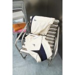 2025年8月8日入荷新作BALENCIAGAジャケット高品質人気商品/DW工場S-XL