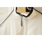 2025年8月8日入荷新作BALENCIAGAジャケット高品質人気商品/DW工場S-XL