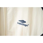 2025年8月8日入荷新作BALENCIAGAジャケット高品質人気商品/DW工場S-XL