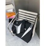 2025年8月8日入荷新作BALENCIAGAズボン高品質人気商品/DW工場S-XL