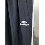 2025年8月8日入荷新作BALENCIAGAズボン高品質人気商品/DW工場S-XL
