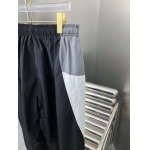 2025年8月8日入荷新作BALENCIAGAズボン高品質人気商品/DW工場S-XL