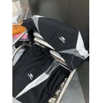2025年8月8日入荷新作BALENCIAGAズボン高品質人気商品/DW工場S-XL