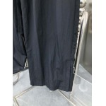 2025年8月8日入荷新作BALENCIAGAズボン高品質人気商品/DW工場S-XL