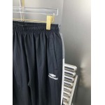 2025年8月8日入荷新作BALENCIAGAズボン高品質人気商品/DW工場S-XL