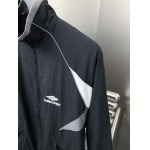 2025年8月8日入荷新作BALENCIAGAジャケット高品質人気商品/DW工場S-XL
