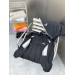 2025年8月8日入荷新作BALENCIAGAジャケット高品質人気商品/DW工場S-XL