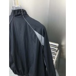 2025年8月8日入荷新作BALENCIAGAジャケット高品質人気商品/DW工場S-XL