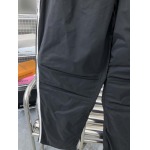 2025年8月8日入荷新作BALENCIAGAズボン高品質人気商品/DW工場S-XL