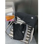 2025年8月8日入荷新作BALENCIAGAズボン高品質人気商品/DW工場S-XL