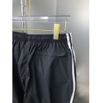 2025年8月8日入荷新作BALENCIAGAズボン高品質人気商品/DW工場S-XL