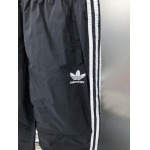 2025年8月8日入荷新作BALENCIAGAズボン高品質人気商品/DW工場S-XL