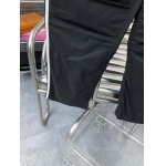 2025年8月8日入荷新作BALENCIAGAズボン高品質人気商品/DW工場S-XL