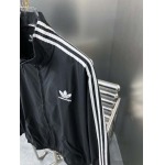 2025年8月8日入荷新作BALENCIAGAジャケット高品質人気商品/DW工場S-XL