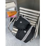 2025年8月8日入荷新作BALENCIAGAジャケット高品質人気商品/DW工場S-XL