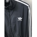 2025年8月8日入荷新作BALENCIAGAジャケット高品質人気商品/DW工場S-XL