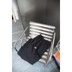 2025年8月8日入荷新作BALENCIAGAズボン高品質人気商品/DW工場S-XL