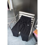 2025年8月8日入荷新作BALENCIAGAズボン高品質人気商品/DW工場S-XL
