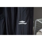 2025年8月8日入荷新作BALENCIAGAズボン高品質人気商品/DW工場S-XL