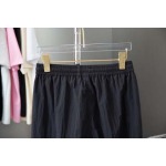 2025年8月8日入荷新作BALENCIAGAズボン高品質人気商品/DW工場S-XL