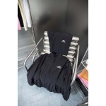 2025年8月8日入荷新作BALENCIAGAジャケット高品質人気商品/DW工場S-XL
