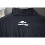 2025年8月8日入荷新作BALENCIAGAジャケット高品質人気商品/DW工場S-XL