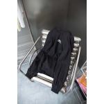 2025年8月8日入荷新作BALENCIAGAジャケット高品質人気商品/DW工場S-XL