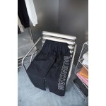 2025年8月8日入荷新作BALENCIAGAズボン高品質人気商品/DW工場S-XL