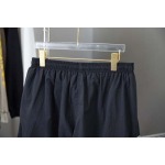 2025年8月8日入荷新作BALENCIAGAズボン高品質人気商品/DW工場S-XL