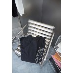 2025年8月8日入荷新作BALENCIAGAズボン高品質人気商品/DW工場S-XL