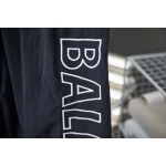 2025年8月8日入荷新作BALENCIAGAズボン高品質人気商品/DW工場S-XL