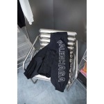 2025年8月8日入荷新作BALENCIAGAジャケット高品質人気商品/DW工場S-XL