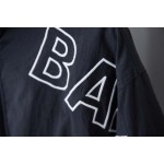 2025年8月8日入荷新作BALENCIAGAジャケット高品質人気商品/DW工場S-XL