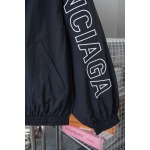 2025年8月8日入荷新作BALENCIAGAジャケット高品質人気商品/DW工場S-XL