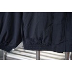 2025年8月8日入荷新作BALENCIAGAジャケット高品質人気商品/DW工場S-XL