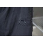 2025年8月8日入荷新作BALENCIAGAズボン高品質人気商品/DW工場S-XL