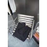 2025年8月8日入荷新作BALENCIAGAズボン高品質人気商品/DW工場S-XL