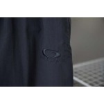 2025年8月8日入荷新作BALENCIAGAズボン高品質人気商品/DW工場S-XL