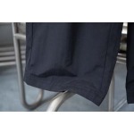 2025年8月8日入荷新作BALENCIAGAズボン高品質人気商品/DW工場S-XL