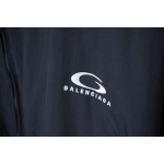 2025年8月8日入荷新作BALENCIAGAジャケット高品質人気商品/DW工場S-XL