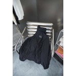 2025年8月8日入荷新作BALENCIAGAジャケット高品質人気商品/DW工場S-XL