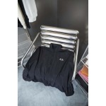 2025年8月8日入荷新作BALENCIAGAジャケット高品質人気商品/DW工場S-XL