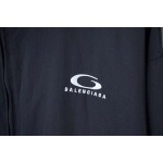 2025年8月8日入荷新作BALENCIAGAジャケット高品質人気商品/DW工場S-XL