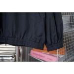 2025年8月8日入荷新作BALENCIAGAジャケット高品質人気商品/DW工場S-XL