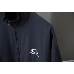 2025年8月8日入荷新作BALENCIAGAジャケット高品質人気商品/DW工場S-XL