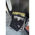 2025年8月8日入荷新作BALENCIAGAズボン高品質人気商品/DW工場S-XL