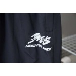 2025年8月8日入荷新作BALENCIAGAズボン高品質人気商品/DW工場S-XL
